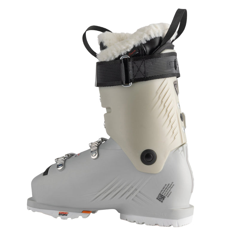 Scarponi donna Pure Heat GW