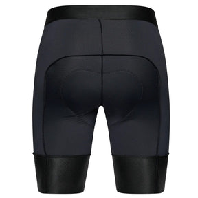 Boxer uomo Tecbase Liner Short