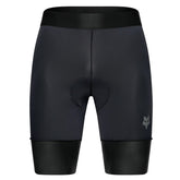 Boxer uomo Tecbase Liner Short