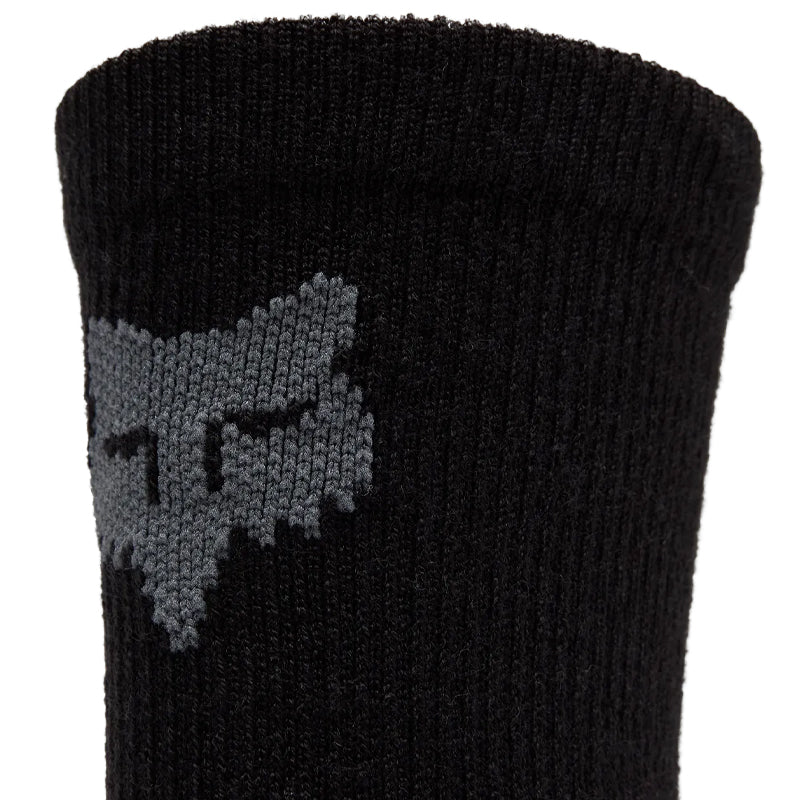 Calze Flexair Merino 15cm