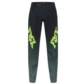 Pantalone uomo Ranger Foundry