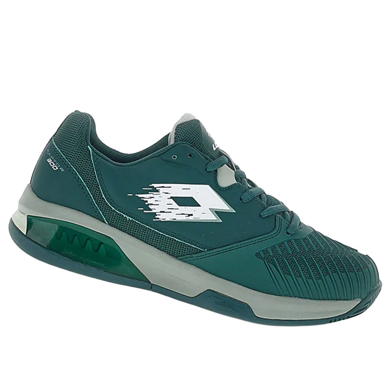 Scarpe uomo Raptor Hyperpulse 300 CLY