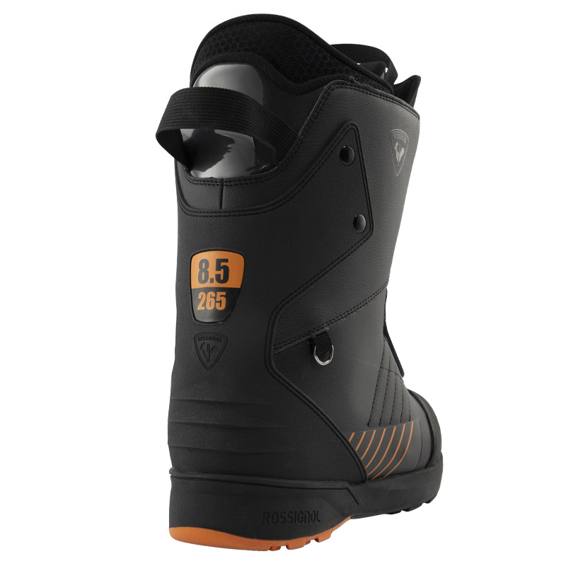 Scarponi uomo EXP BOA Shield
