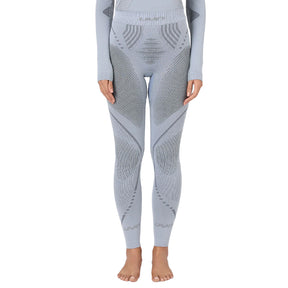 Calzamaglia donna Evolutyon+