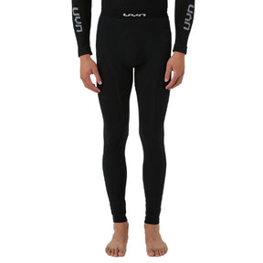 Calzamaglia uomo Elevatyon Biomorph
