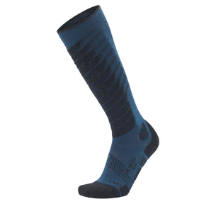 Calze Ski One Biotech