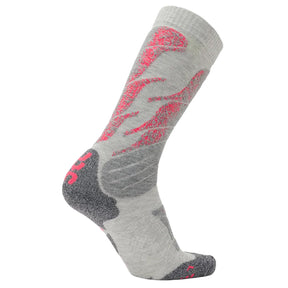 Calze donna Ski All Mountain