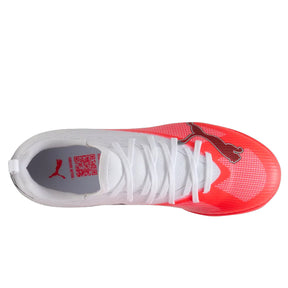 Scarpe bambino Ultra 7 Match TT