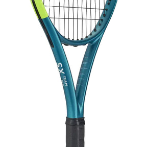 Racchetta Tristorm SX Team 100
