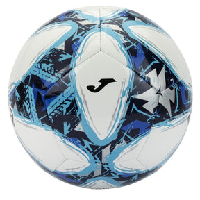 Pallone Challenge III