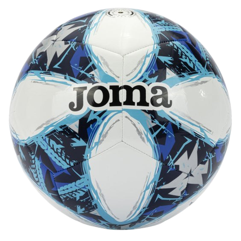 Pallone Challenge III