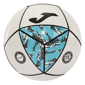 Pallone Challenge II