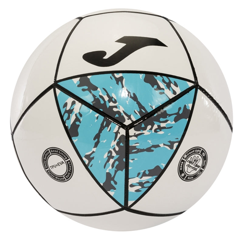 Pallone Challenge II