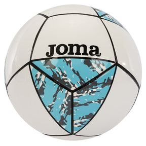 Pallone Challenge II
