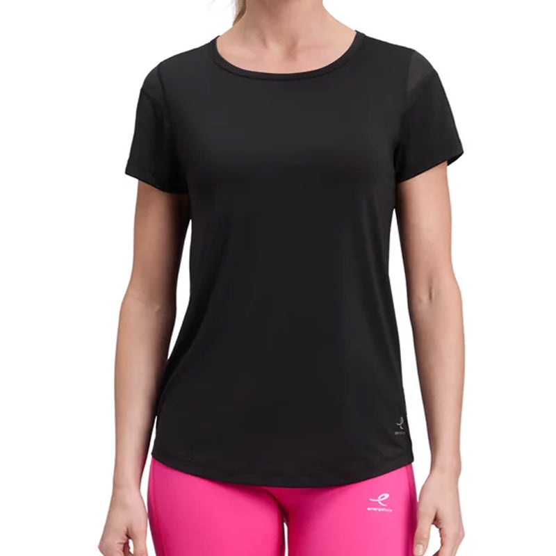 T-Shirt donna Florence