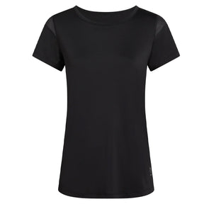 T-Shirt donna Florence