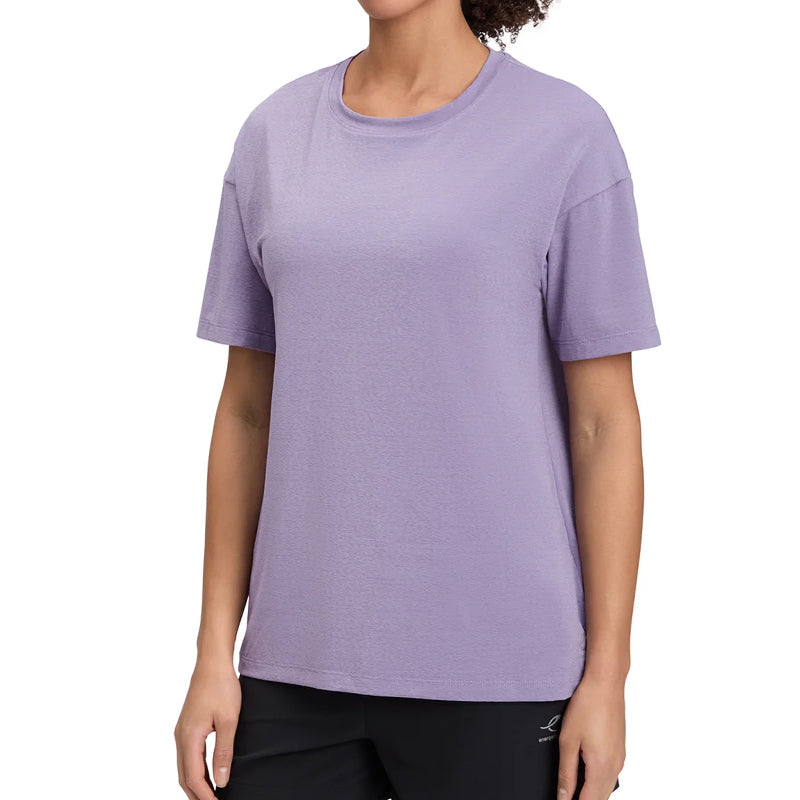 T-Shirt donna Gilma