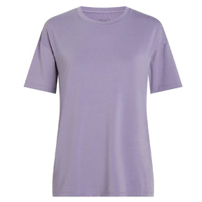 T-Shirt donna Gilma