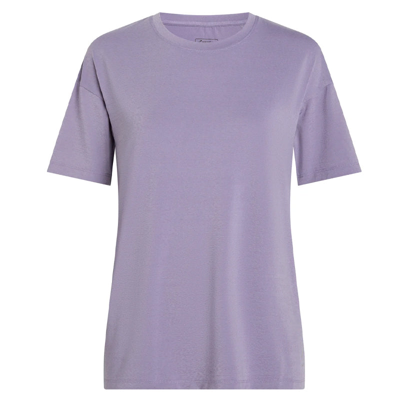T-Shirt donna Gilma