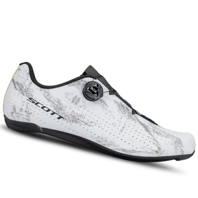 Scarpe uomo Road Comp