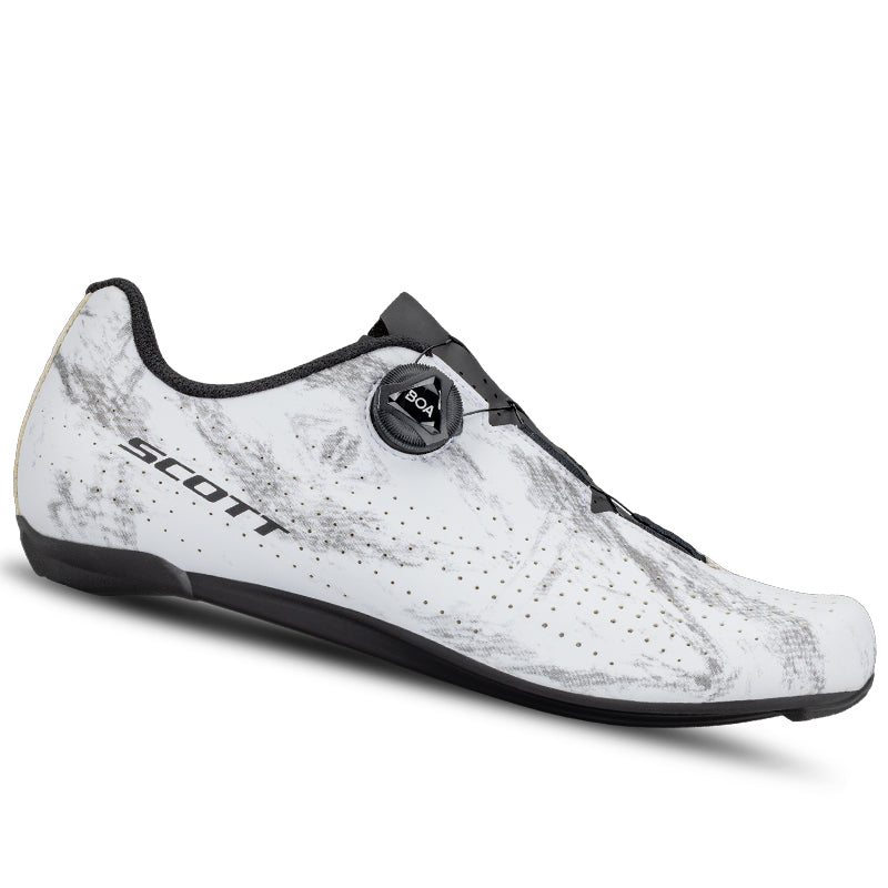 Scarpe uomo Road Comp