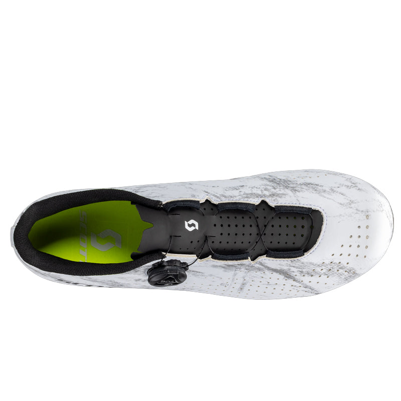 Scarpe uomo Road Comp