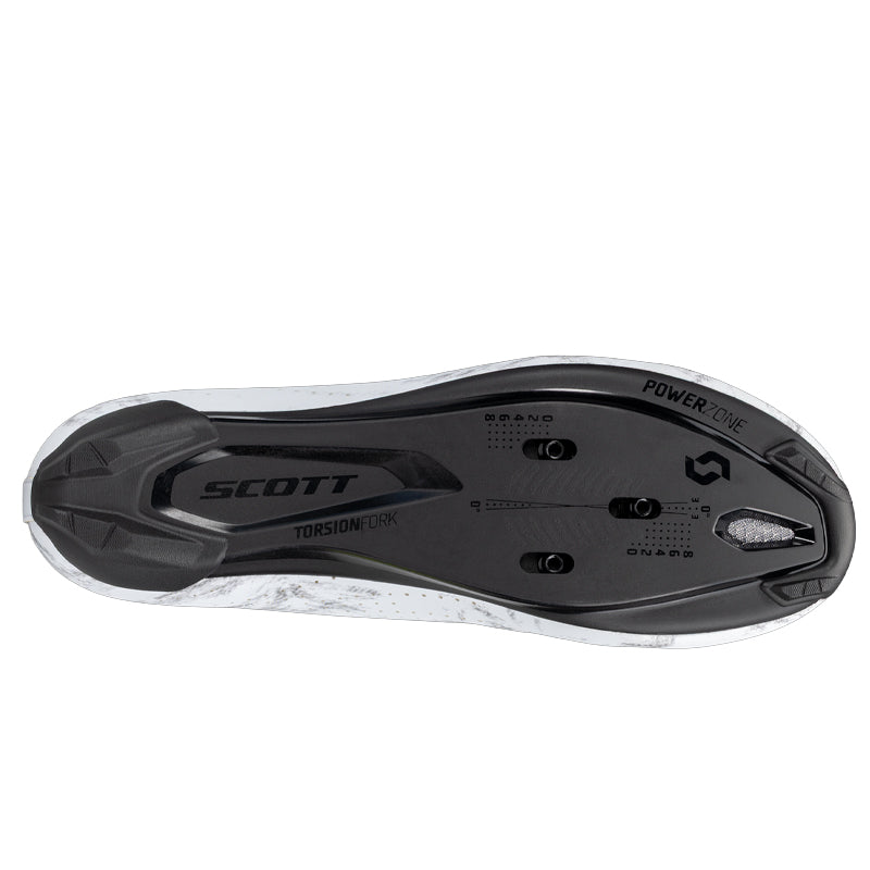 Scarpe uomo Road Comp