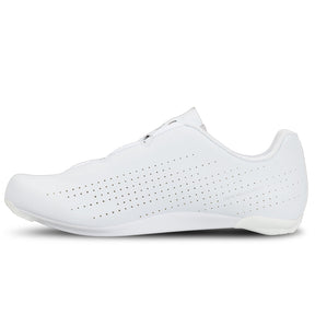 Scarpe uomo Road Comp