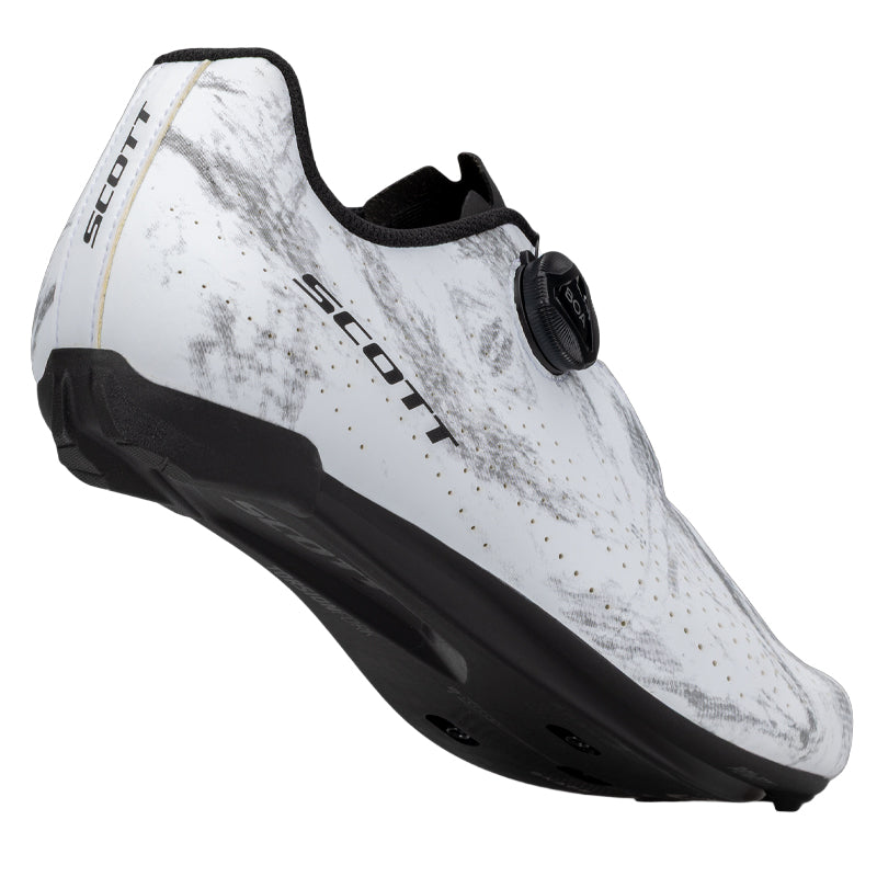 Scarpe uomo Road Comp