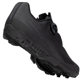 Scarpe uomo MTB Comp