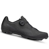 Scarpe uomo MTB Comp