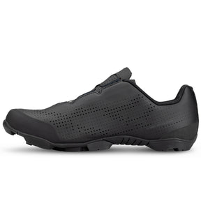 Scarpe uomo MTB Comp