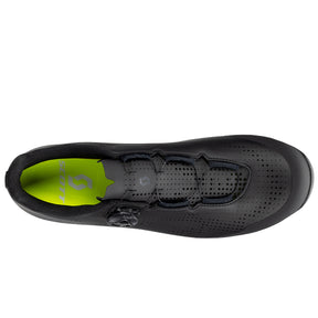 Scarpe uomo MTB Comp