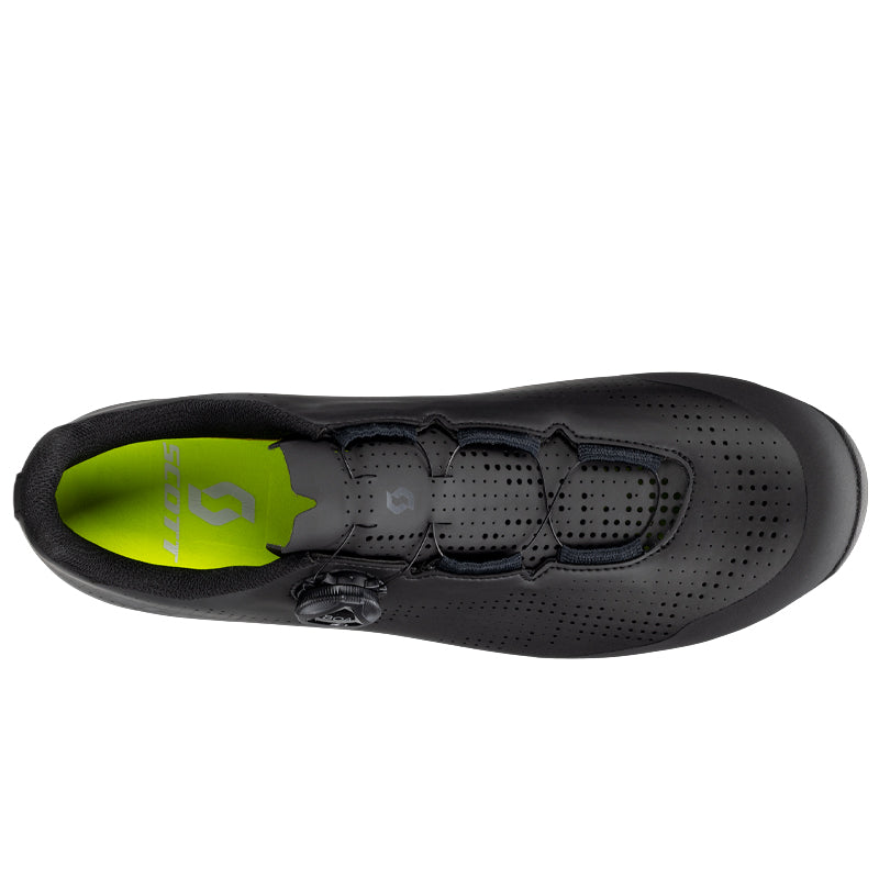 Scarpe uomo MTB Comp
