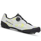 Scarpe uomo MTB Comp