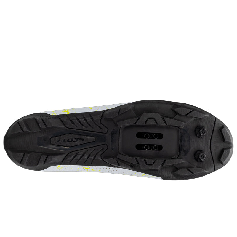 Scarpe uomo MTB Comp
