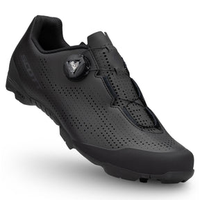 Scarpe uomo MTB Comp