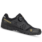 Scarpe donna All Mountain Crus-R BOA