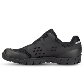 Scarpe donna All Mountain Crus-R BOA