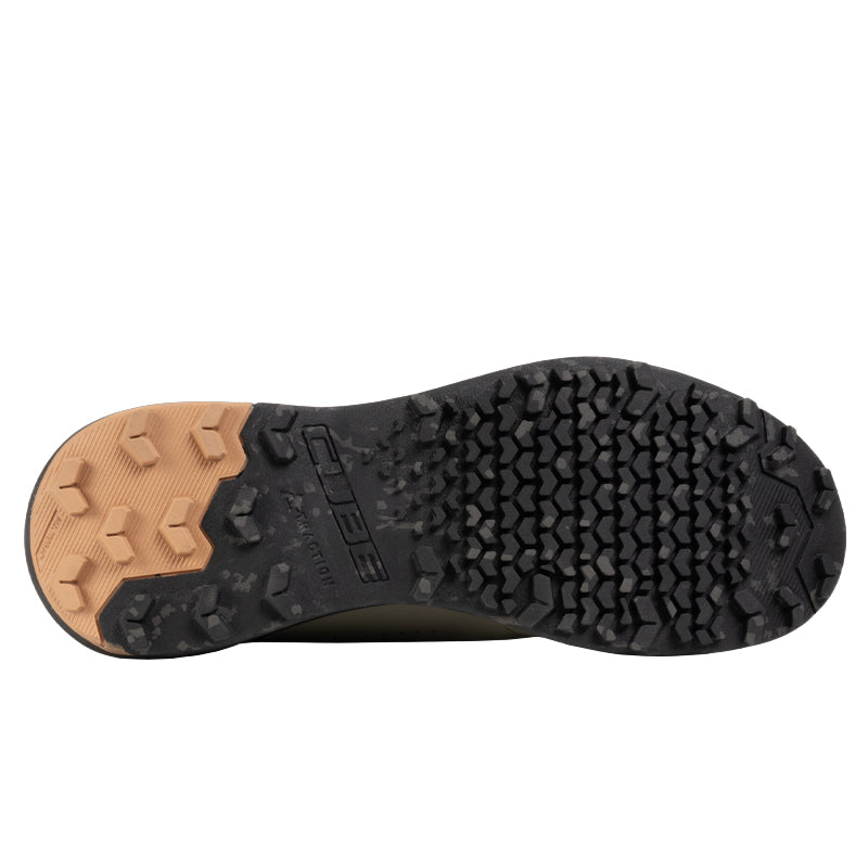 Scarpe uomo Loxia Pro