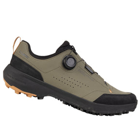 Scarpe uomo Loxia Pro