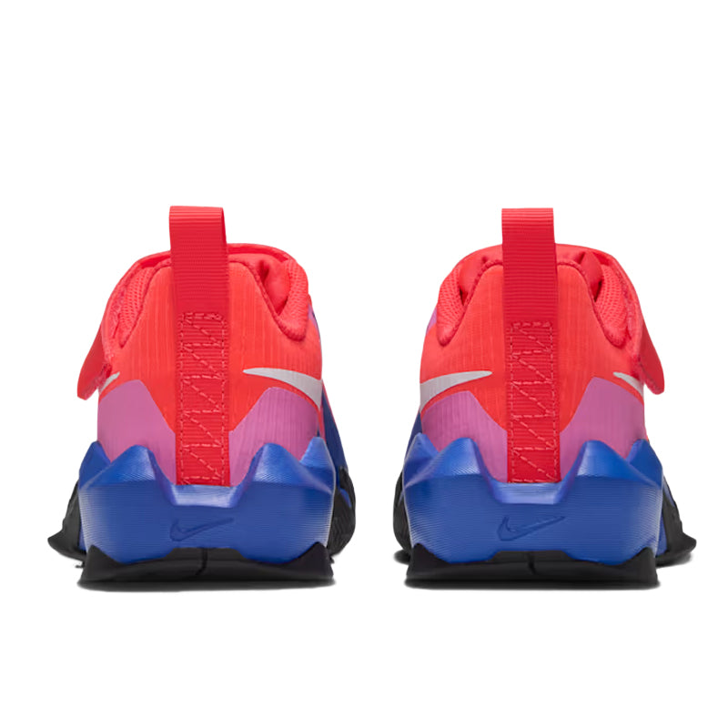 Scarpe bambino S.T. Dynamite PS