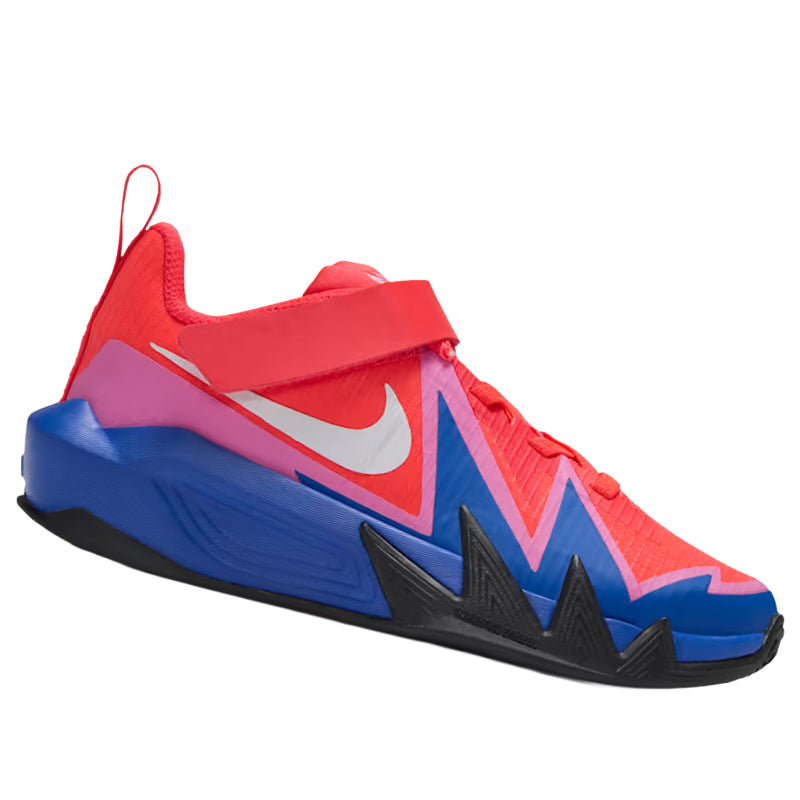 Scarpe bambino S.T. Dynamite PS