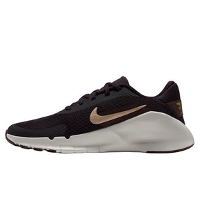 Scarpe donna Flex Train