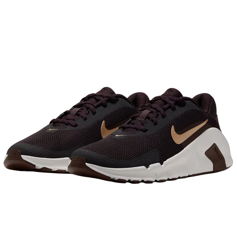 Scarpe donna Flex Train