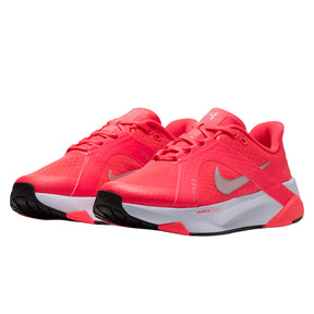 Scarpe donna Hybrid RN