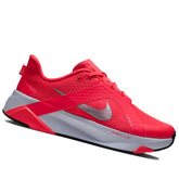 Scarpe donna Hybrid RN