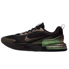 Scarpe uomo Air Max Alpha Trainer 6 Premium