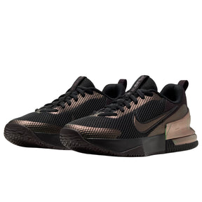 Scarpe uomo Air Max Alpha Trainer 6 Premium