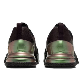 Scarpe uomo Air Max Alpha Trainer 6 Premium